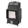 Romotop HEAT W 4G 59.50.04