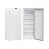 Beko RFSA240M41WN