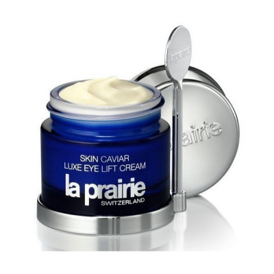 La prairie The Caviar Collection Skin Caviar Luxe Eye Lift Cream 20 ml