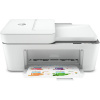 HP DeskJet 4120E All-in-One Printer - HP Instant Ink ready 26Q90B#686