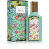 Gucci Flora Gorgeous Jasmine, Parfumovaná voda 50ml pre ženy