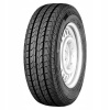 Letná pneumatika Semperit Van-Life 2 185/75R16 104/102 R zosilnená (C)