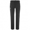 Millet ALL OUTDOOR XCS200 PANT Men