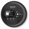 TechniSat DIGITRADIO CD 2GO