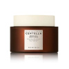SKIN1004 Madagaskarský krém Centella Probio-Cica Enrich - 50 ml
