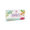 Test tehotenský Comfort 10HCG 2ks Galmed