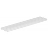 Tyčinka Strend Pro GS785-1, 100x11 mm, 500 g, tavná, lepiaca, náplň do tavnej pištole