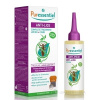 PURESSENTIEL Roztok proti všiam + hrebeň 100 ml