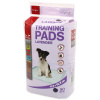 Dog Fantasy Podlozka Lavender 55,8 x 55,8 cm 50 ks