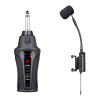 Acemic VT-5 - bezdrôtový mikrofón pre husle