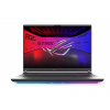Asus ROG Strix G18 G815LW-NEBULA046 G815LW-NEBULA046 - 18