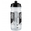 Fľaša SiS 600 ml, 010042, 010042