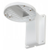 Hikvision DS-1258ZJ Wall mount (DS-1258ZJ)