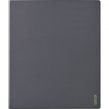 E-book ONYX BOOX pouzdro pro TAB X C / NOTE MAX, magnetické, černé 6949710310297