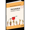 Technika od nápadu k výrobku pre 6. ročník ZŠ | Kolektív autorov