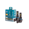 Led prestavbová sada M-TECH PREMIUM SMART SERIES HB3/9005