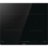 Gorenje ISC645BSC