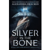 Silver in the Bone (Brožovaná)