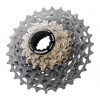 kazeta Shimano Dura-Ace CS-R9200 12 11-30z original balení
