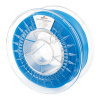 Spectrum PLA High Speed pacifická modrá (pacific blue)