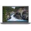Notebook Dell Vostro 3430 (JVR17)