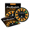 Sexuálna ruleta Naughty Play (NL-DE-EN-FR-ES-IT-PL-RU-SE-NO)