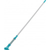 Bestway 58831 AquaSurge