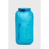 Vodotesný kryt Sea To Summit Ultra-Sil Dry Bag 5 L ASG012021.5L modrá ONE SIZE