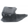 Kryt motora Opel Corsa D BLIC 6601-02-5024890P (Kryt motora Opel Corsa D BLIC 6601-02-5024890P)