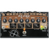 Radial Tonebone PZ-Pre