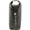 Robens vodácky vak Dry Bag HD 15l