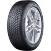 Bridgestone Blizzak LM005 195/55 R16 91H