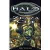 Halo 1 - Zkáza cíle - Eric Nylund