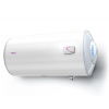 Bojler, ohrievač vody 120 l, BiLIGHT BI 120H, TESY