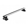 Nohy pre strešný nosič Thule Evo Clamp 7105 4 kusy (Thule OPEL ASTRA V ESTATE WINGBAR EVO CHORZÓW)