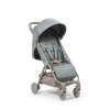 Mondo Stroller Elodie Details - Pebble Green ( 80820120193NA)