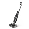 Roborock F25 ACE, wet&dry cordless vacuum cleaner