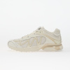 Tenisky Salomon XT-WHISPER Vanila/ Almilk/ Vanila EUR 43 1/3 EUR 43 1/3