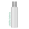 SALOOS - Telový masážny olej Relax OBJEM: 125 ml