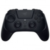 Gamepad Razer Raiju V3 Pro PS5 PC RZ06-05580100-R3G1