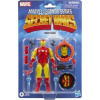 Hasbro Marvel Legends Series: Secret Wars Iron Man 15 cm
