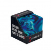 Shashibo Magnetwürfel Künstler-Serie Mystic Ocean (Andreas Hoenigshmid,Fun in Motion)(Hra)