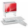 Colop Printer 30/2 Set