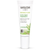 Weleda Naturally Clear S.O.S. péče na akné na problematickou pleť 10 ml
