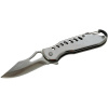 Cattara BRIGHT s poistkou 16,7 cm 13230