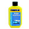 Rain-X Rain Repellent Original 200 ml tekuté stěrače
