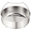 P4620768 Clipso Minut Easy 6 L TEFAL