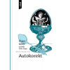 Autokorekt