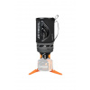 Jetboil Flash Carbon Stove