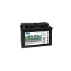 SONNENSCHEIN - GEL GF 12 050 V, 12V, C5/50AH, C20/55AH